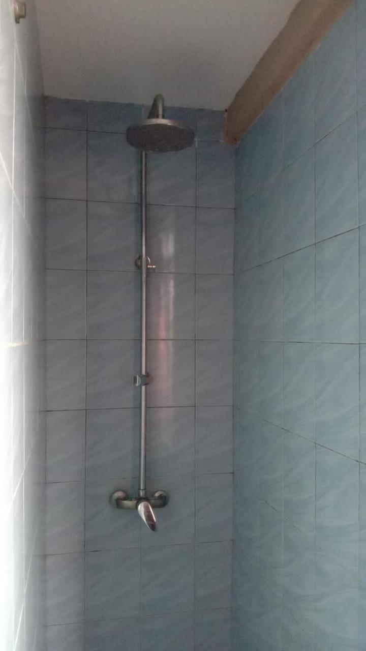 Tabin Lodge Budget Stay Lahad Datu Extérieur photo